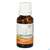 Gall Pharma Zirbelkieferöl Embamed, A-Nr.: 5420534 - 01
