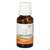 Gall Pharma Zirbelkieferöl Embamed, A-Nr.: 5420534 - 02
