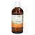 Gall Pharma Zirbelkieferöl Embamed, A-Nr.: 5420557 - 01