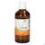 Gall Pharma Zirbelkieferöl Embamed, A-Nr.: 5420557 - 02