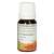 Gall Pharma Zitronenmelissenöl Embamed, A-Nr.: 5633483 - 01
