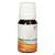 Gall Pharma Zitronenmelissenöl Embamed, A-Nr.: 5633483 - 02