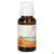 Gall Pharma Zitronenmelissenöl Embamed, A-Nr.: 5633508 - 01