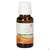 Gall Pharma Zitronenmelissenöl Embamed, A-Nr.: 5633508 - 02