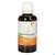 Gall Pharma Zitronenmelissenöl Embamed, A-Nr.: 5633514 - 02