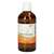 Gall Pharma Zitronenmelissenöl Embamed, A-Nr.: 5633520 - 01