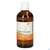 Gall Pharma Zitronenmelissenöl Embamed, A-Nr.: 5633520 - 02
