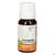 Gall Pharma Zitronenöl Embamed, A-Nr.: 5038645 - 02