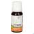 Gall Pharma Zitronenöl Embamed, A-Nr.: 5038645 - 03