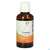 Gall Pharma Zitronenöl Embamed, A-Nr.: 5038668 - 01