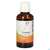 Gall Pharma Zitronenöl Embamed, A-Nr.: 5038668 - 02