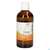 Gall Pharma Zitronenöl Embamed, A-Nr.: 5038674 - 02