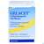 Gelatine Kapseln Gelacet +biotin 120st, A-Nr.: 2794903 - 01