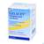 Gelatine Kapseln Gelacet +biotin 120st, A-Nr.: 2794903 - 02