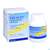 Gelatine Kapseln Gelacet +biotin 120st, A-Nr.: 2794903 - 05