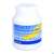 Gelatine Kapseln Gelacet +biotin 120st, A-Nr.: 2794903 - 06