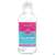 Gelindoo Hygiene Handgel 75ml, A-Nr.: 5323469 - 02