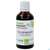 Gemmo Mazerat Bio Phytoaustria Feige Ficus Carica 50ml, A-Nr.: 4597271 - 01