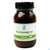 Gersten-gras Bio/tabl 400mg Life Light 250st, A-Nr.: 1811947 - 01