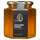 Gewusst Wie Bio Hildegard Akazienhonig 500g, A-Nr.: 4934432 - 01