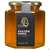 Gewusst Wie Bio Hildegard Akazienhonig 500g, A-Nr.: 4934432 - 02
