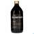 Gewusst Wie Bio Hildegard Trank Rainfarn 500ml, A-Nr.: 4572526 - 01