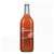 Gewusst Wie Bio Pink Grapefruitsaft 750ml, A-Nr.: 4110406 - 01