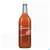 Gewusst Wie Bio Pink Grapefruitsaft 750ml, A-Nr.: 4110406 - 02