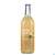 Gewusst Wie Bio Saft Kartoffel+fenchel 750ml, A-Nr.: 5098794 - 01
