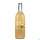 Gewusst Wie Bio Saft Kartoffel+fenchel 750ml, A-Nr.: 5098794 - 02