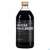 Gewusst Wie Hildegard Bio Heisse Maulbeere 500ml, A-Nr.: 4795083 - 01