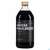 Gewusst Wie Hildegard Bio Heisse Maulbeere 500ml, A-Nr.: 4795083 - 02