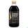 Gewusst Wie Hildegard Sirup Dirndl 500ml, A-Nr.: 5067150 - 02