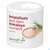 Gewusst Wie Himalaya Salz Fein Streuer 80g, A-Nr.: 4266924 - 01