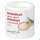 Gewusst Wie Himalaya Salz Fein Streuer 80g, A-Nr.: 4266924 - 01