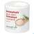 Gewusst Wie Himalaya Salz Fein Streuer 80g, A-Nr.: 4266924 - 02