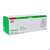 Gipsbinden Cellona-rauscher 2mx 6cm 10st, A-Nr.: 1212945 - 02