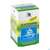 Glucosamin Chondroitin Kapseln/500mg Avi 180st, A-Nr.: 3088478 - 03