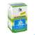 Sie sehen eine Packung Glucosamin Chondroitin Kapseln/500mg Avi 90st, Produktbild: 03 Glucosamin Chondroitin Kapseln/500mg Avi 90st, A-Nr.: 3088461 - 03
