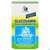 Sie sehen eine Packung Glucosamin Chondroitin Kapseln/750mg Avi 180st, Produktbild: 01 Glucosamin Chondroitin Kapseln/750mg Avi 180st, A-Nr.: 3831316 - 01