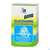 Sie sehen eine Packung Glucosamin Chondroitin Kapseln/750mg Avi 180st, Produktbild: 02 Glucosamin Chondroitin Kapseln/750mg Avi 180st, A-Nr.: 3831316 - 02
