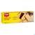 Glutenfreie Produkte-schaer Kekse +schokolade 23402 150g, A-Nr.: 1999336 - 02