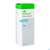 Granudacyn Wundgel 100g, A-Nr.: 5353720 - 02