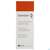 Granulox Spray 12ml, A-Nr.: 4084583 - 01