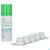 Granulox Spray 12ml, A-Nr.: 4084583 - 02