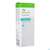 Granulox Spray 12ml, A-Nr.: 4084583 - 06
