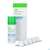 Granulox Spray 12ml, A-Nr.: 4084583 - 08