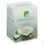 Gruene Mineralerde Phytopharma Surfine Extrafein 1000g, A-Nr.: 4764740 - 02