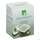 Gruene Mineralerde Phytopharma Surfine Extrafein 1000g, A-Nr.: 4764740 - 02