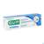 Gum Pflege B.mundtrockenheit Hydral Feuchtigkeitsgel 6000 50ml, A-Nr.: 4335967 - 03